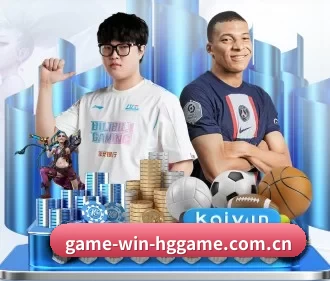 皇冠娱乐 APP